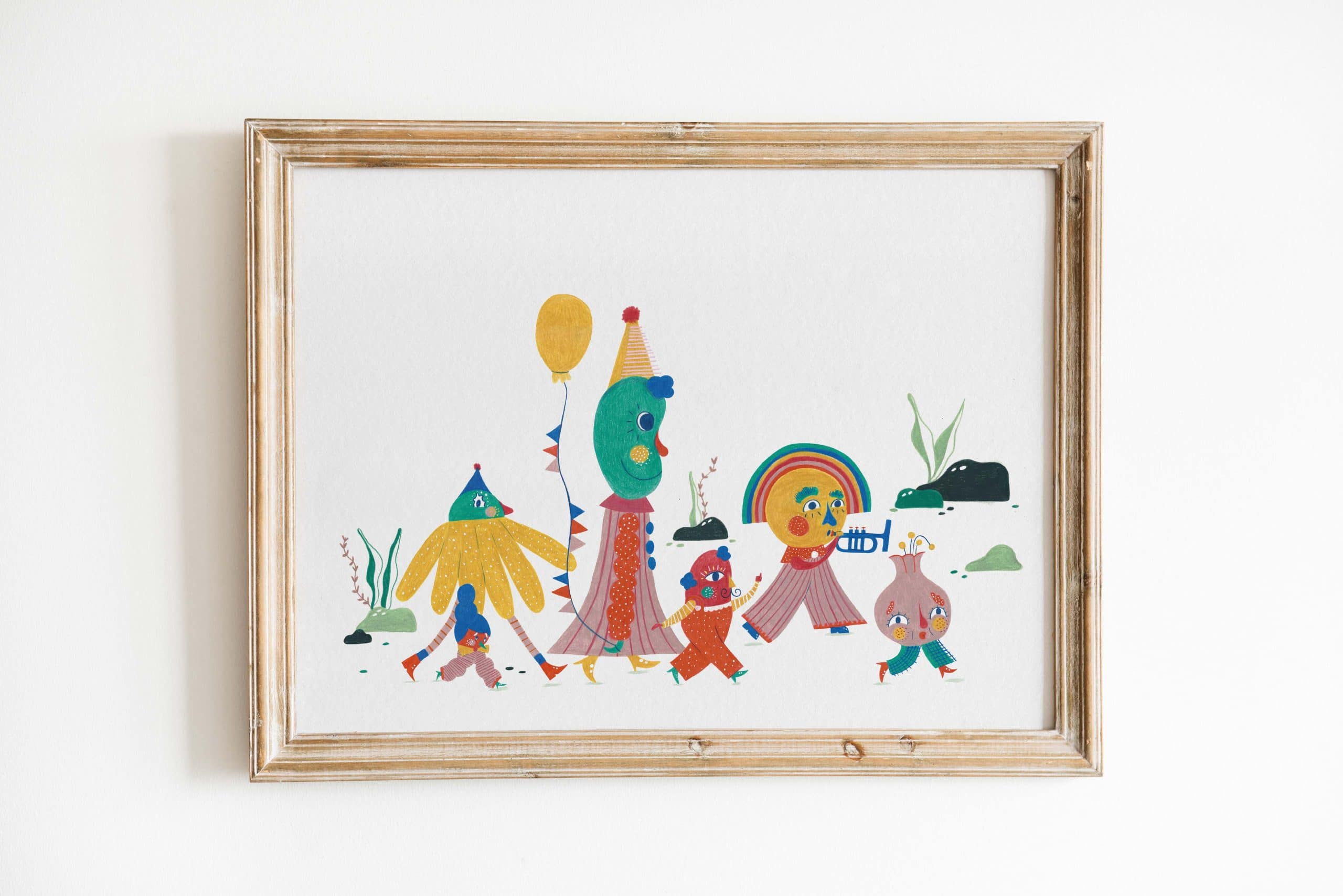 Printdewensparade_Liekemans