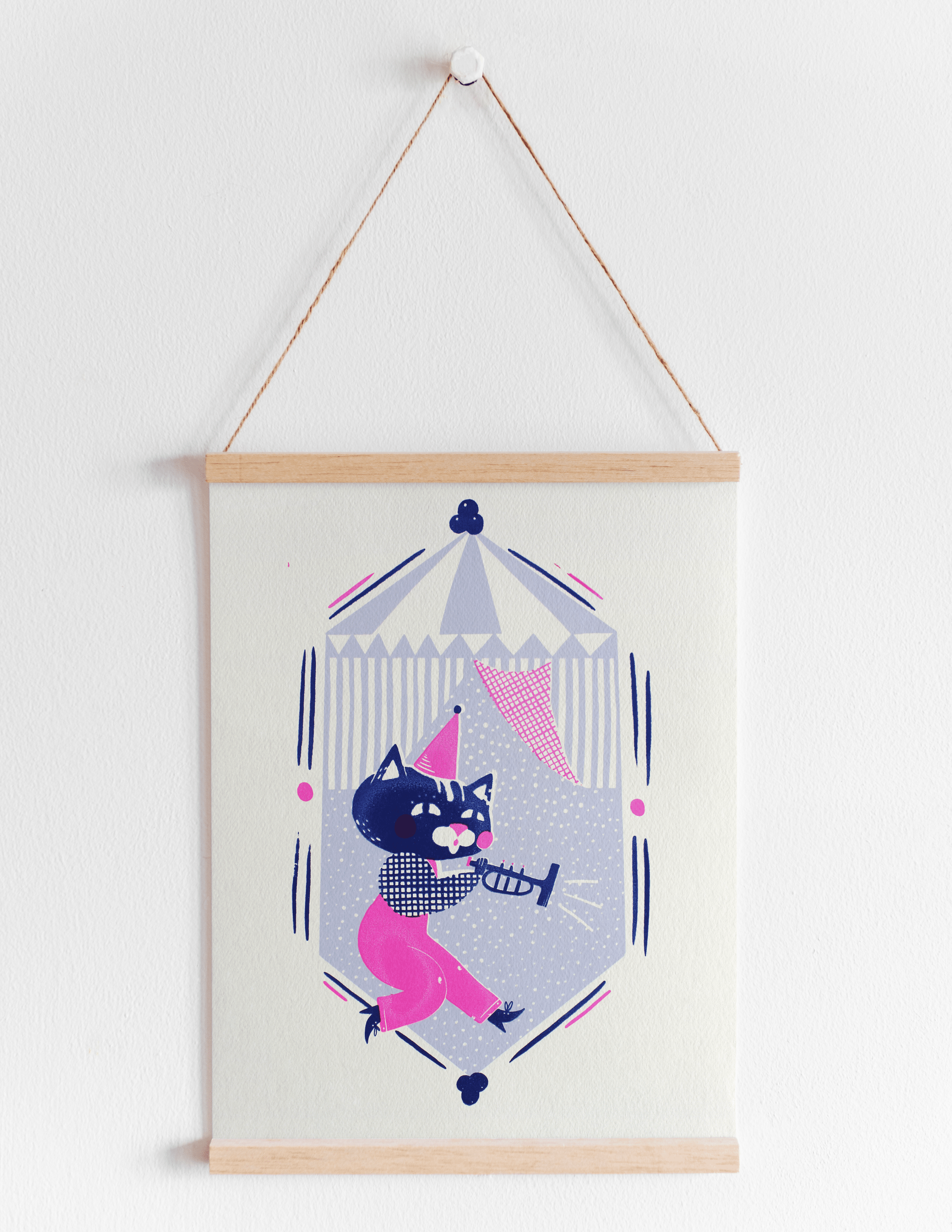 circuspoes_3