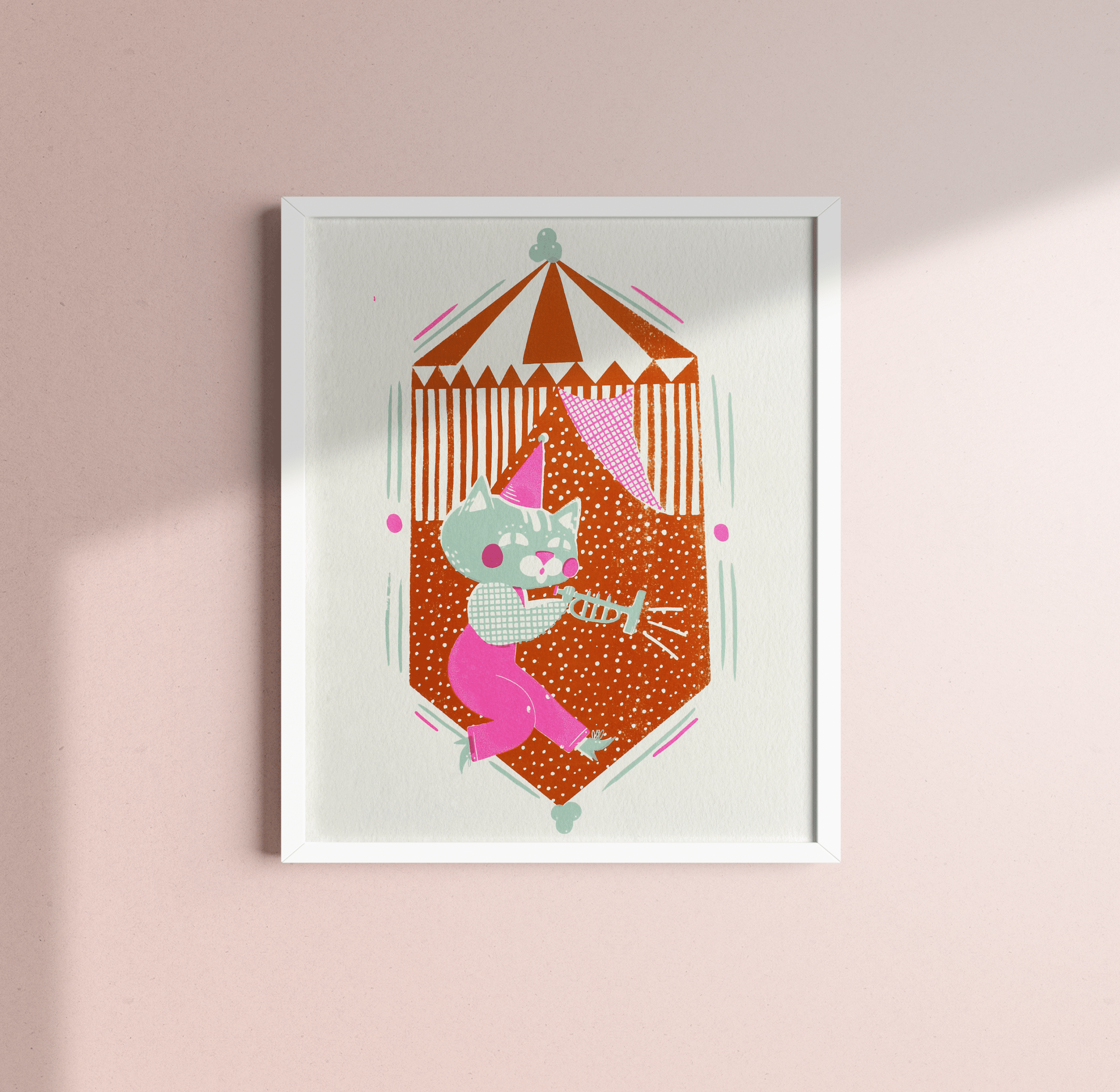 circuspoes_4
