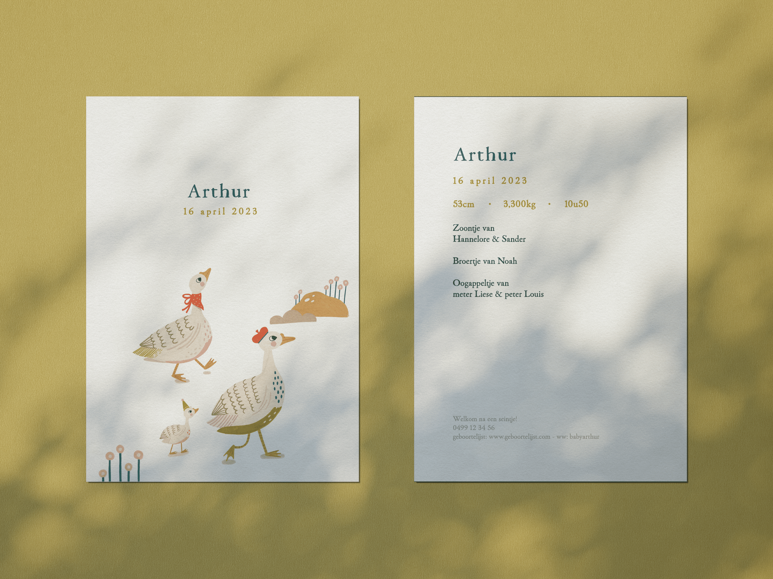 Ontwerp_Arthur_Beeld1
