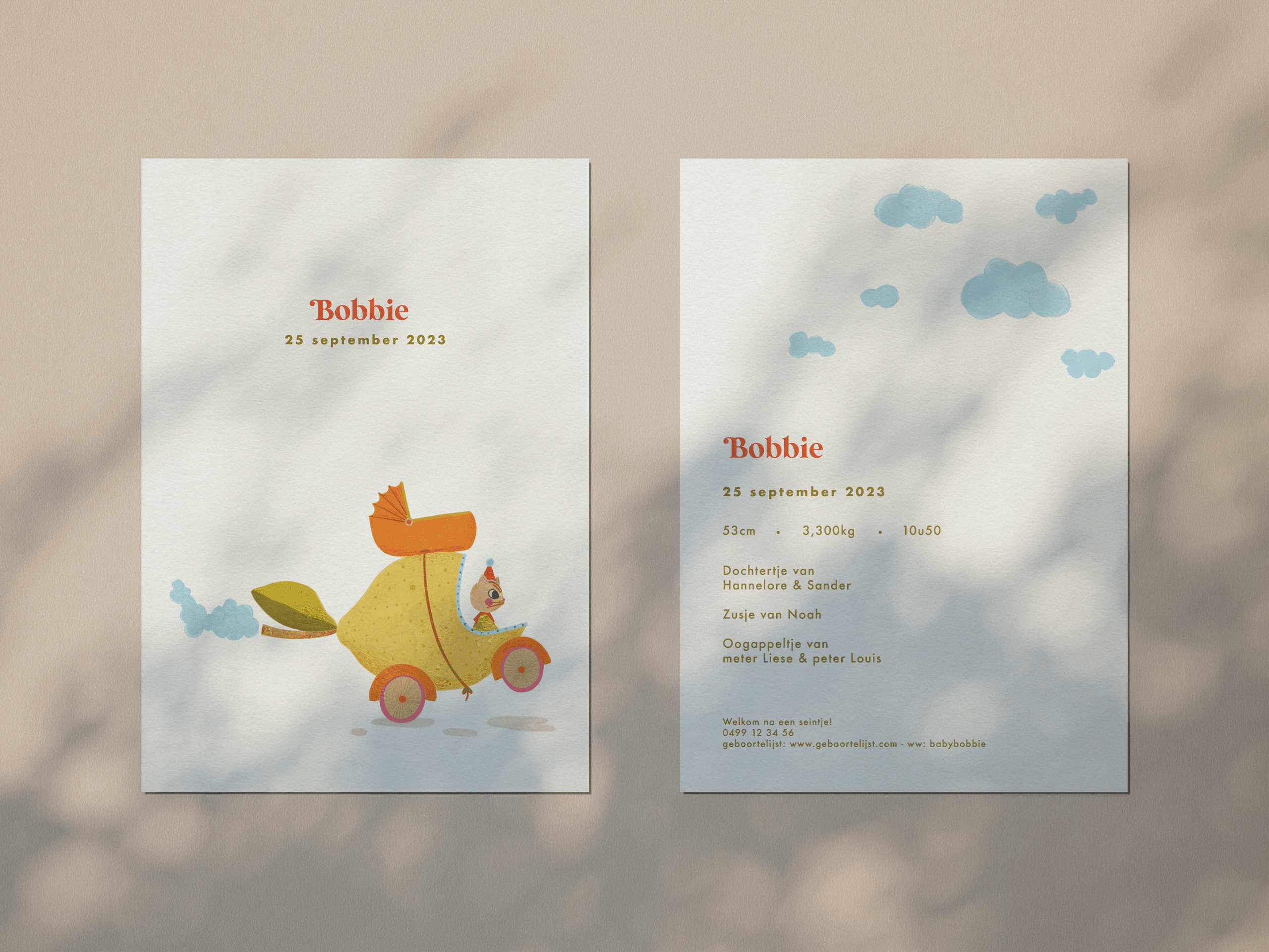 Ontwerp_Bobbie_Beeld2