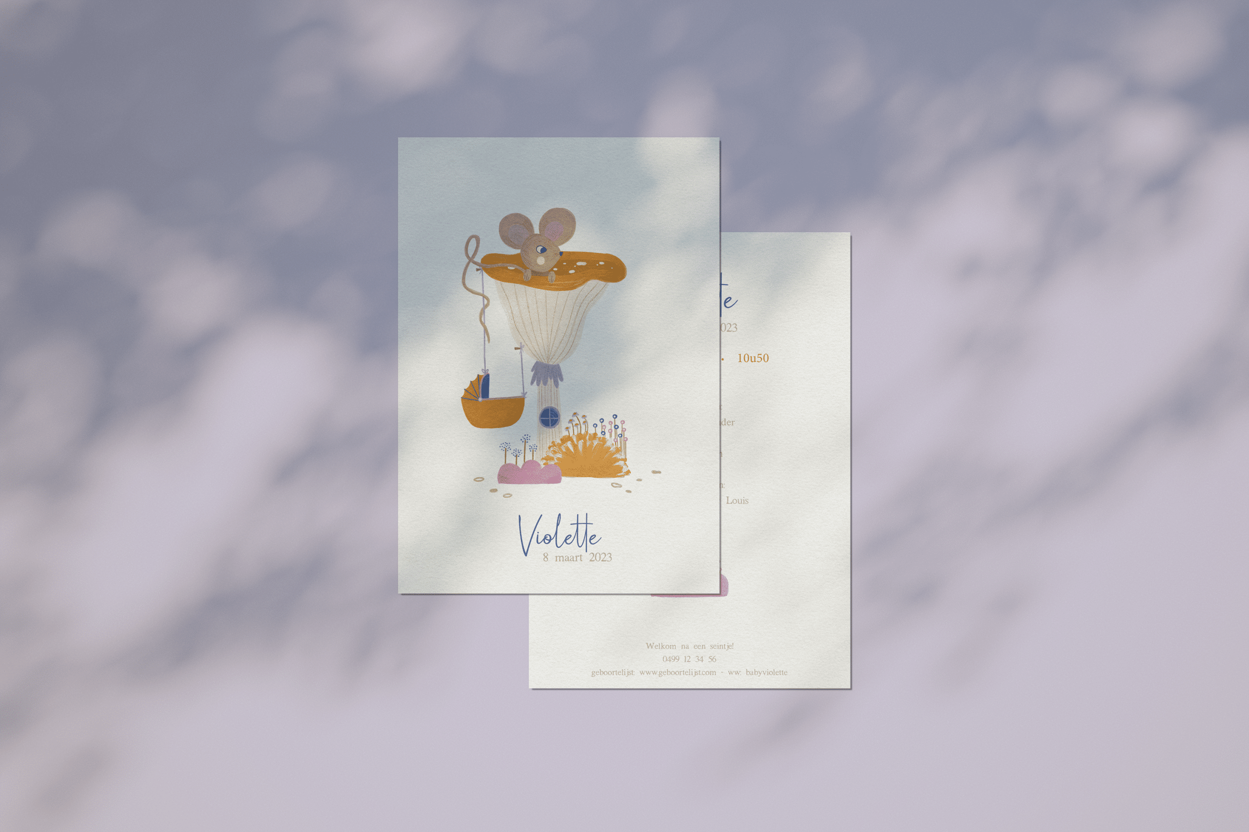 Ontwerp_Violette_Beeld1
