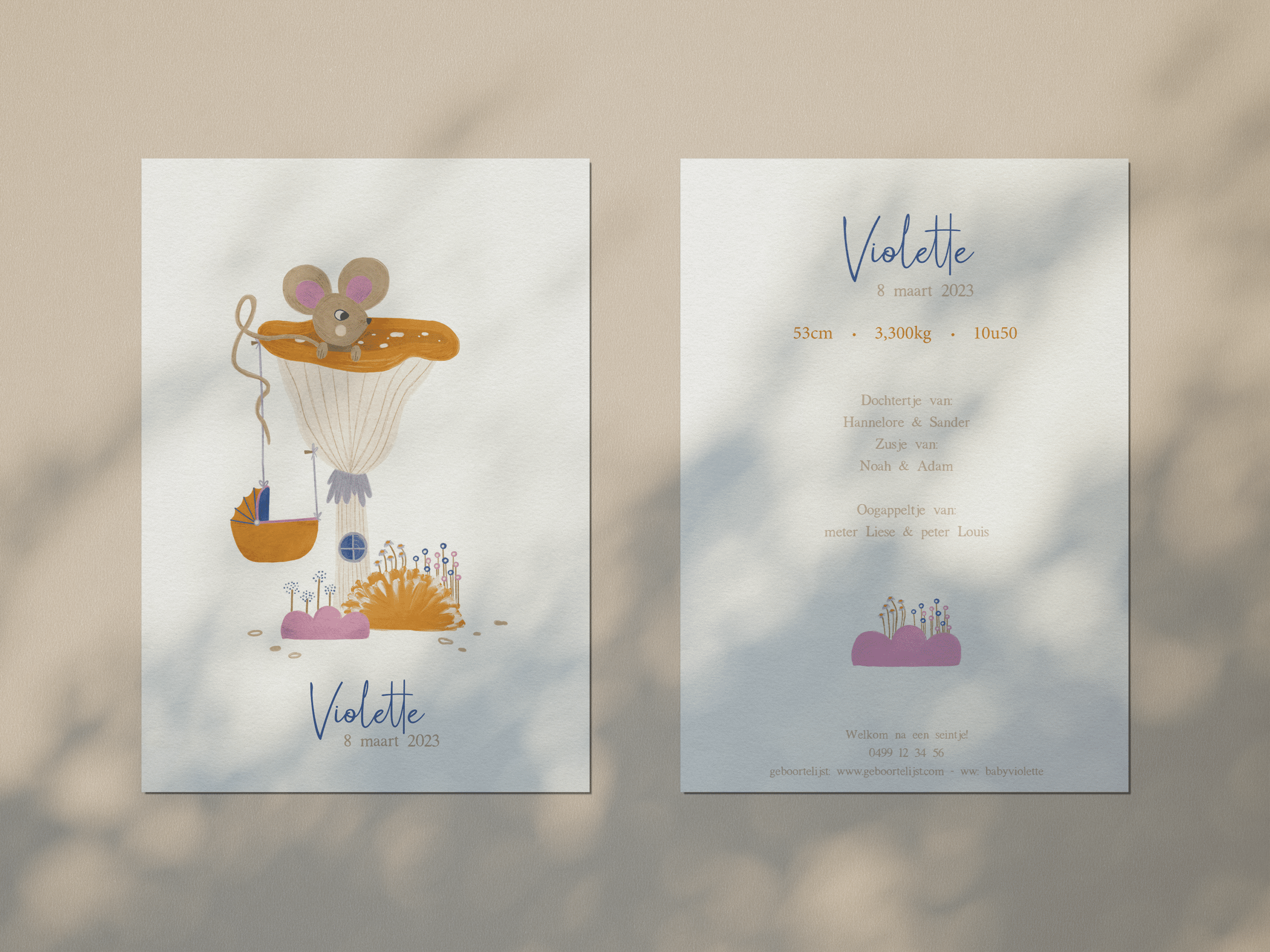 Ontwerp_Violette_Beeld2