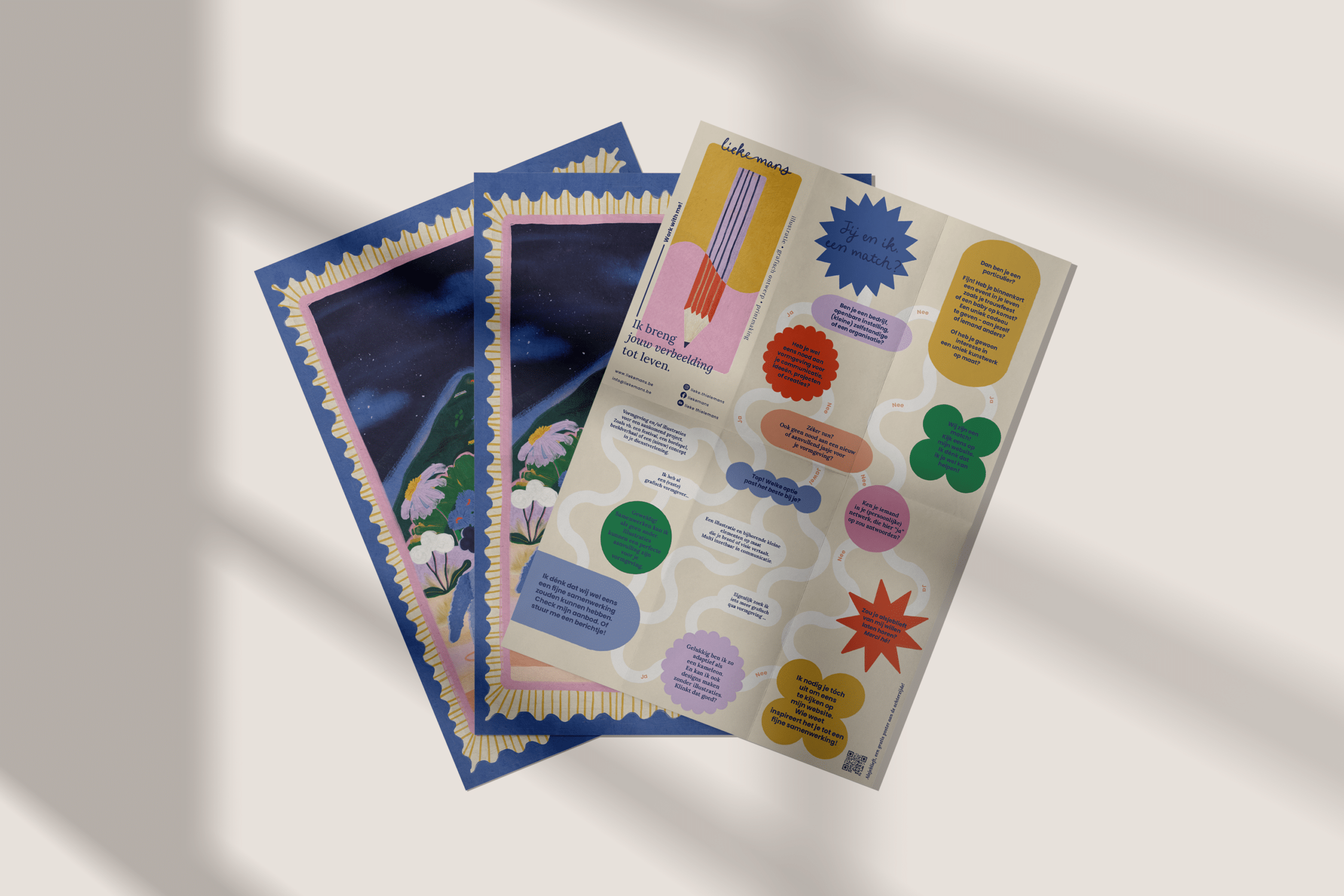 Folder_2