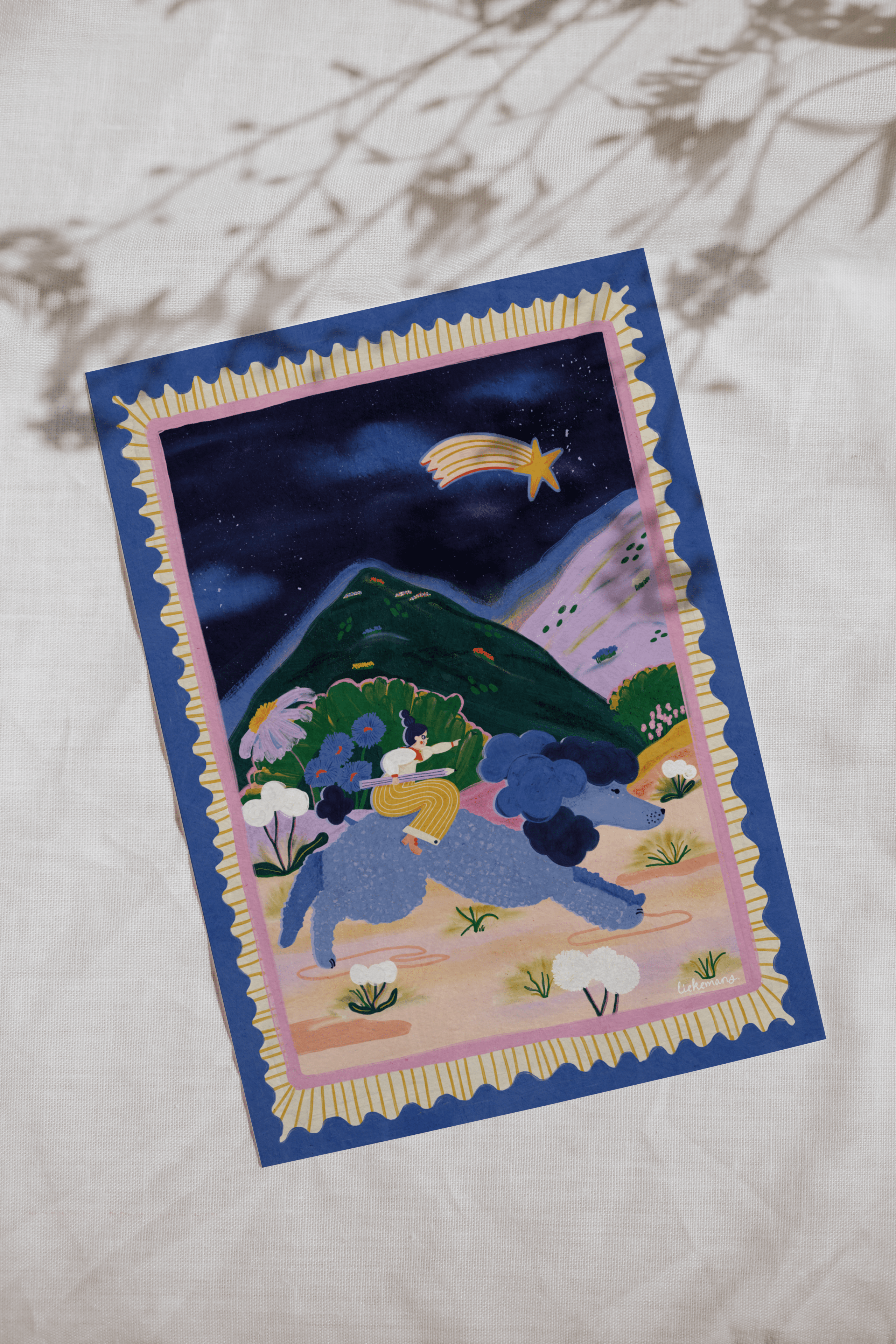 YOUDIFUL-Card-Mockup-Flowerschades_06