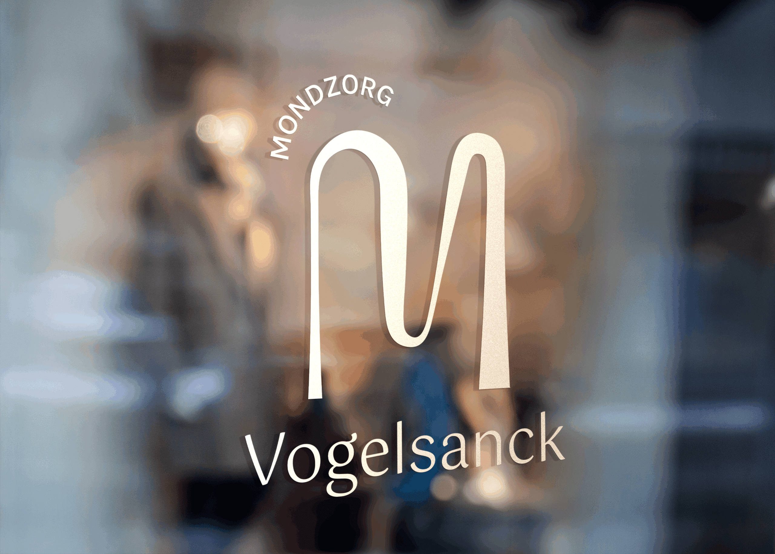 MV_MO_4